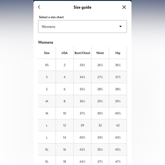 NWT Tavik Women’s Jax String Bikini Swim Bottoms Sea Foam Size XS NEW!! - Picture 12 of 12